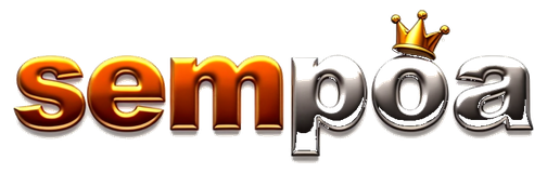 sempoa