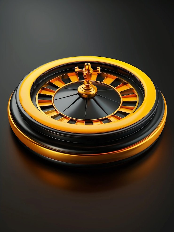 Slot game interface with multiple titles displayed