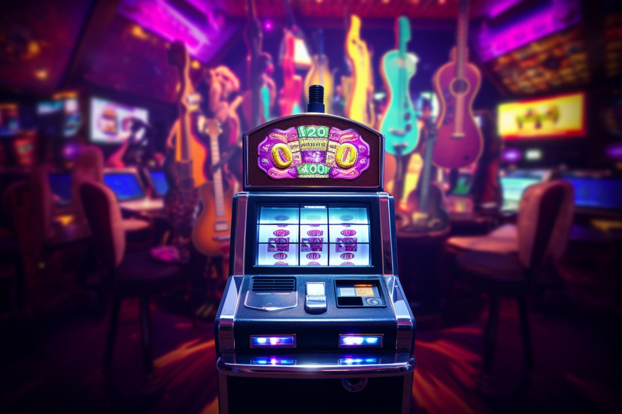Betting History Game
