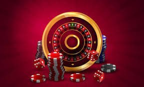 game information updates during play Live tennis odds board on sempoa platform
